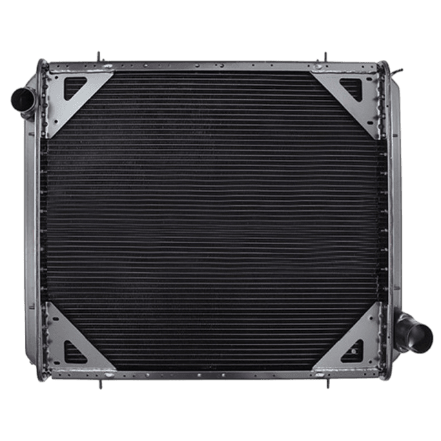 Ets Radiators Automotive Cooling - Quality Cooling Parts for Every Vehicle