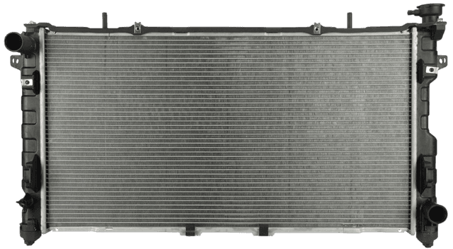 Ets Radiators Automotive Cooling - Quality Cooling Parts for Every Vehicle