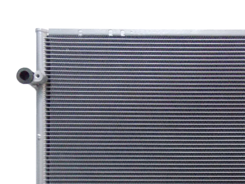 Condenser 3585