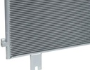 corner_3