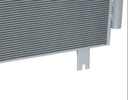 corner_4
