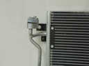 Condenser 4538