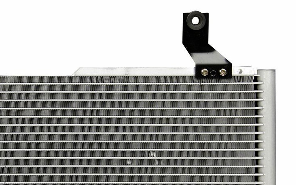 Condenser 4695