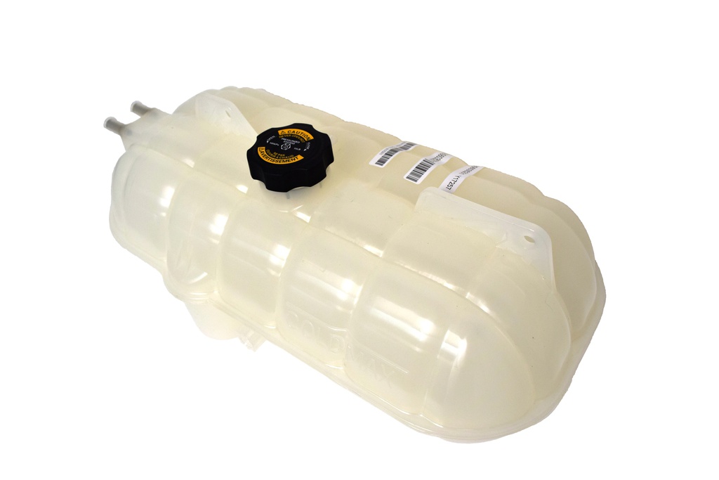 Coolant Reservoir Tank 6035201