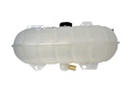 Coolant Reservoir Tank 6035201