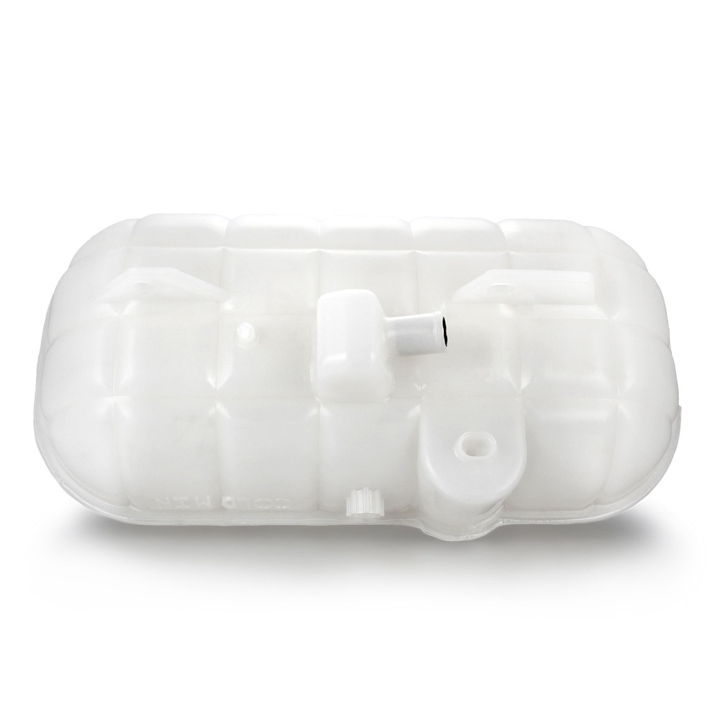 Coolant Reservoir Tank 6035201