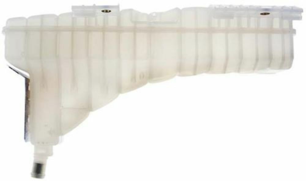 Coolant Reservoir Tank 6035403