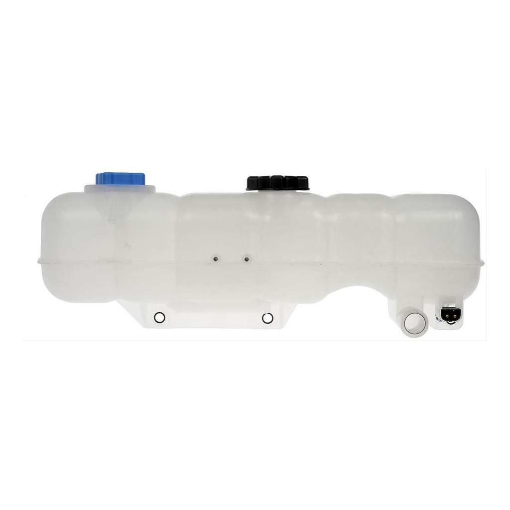 Coolant Reservoir Tank 6035507