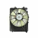 Fan Assembly AC3115125