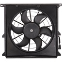 Fan Assembly BM3113101