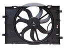 Fan Assembly FO3115172