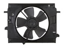 Fan Assembly GM3115200