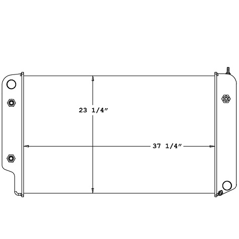 03-07 GMC C7500 Topkick 7.2 7.8 8.1 | 03-07 GMC C6500 Topkick 7.2 7.8 8.1 | 03-07 Chevrolet C7500 Kodiak 7.2 7.8 8.1