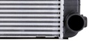 corner_4