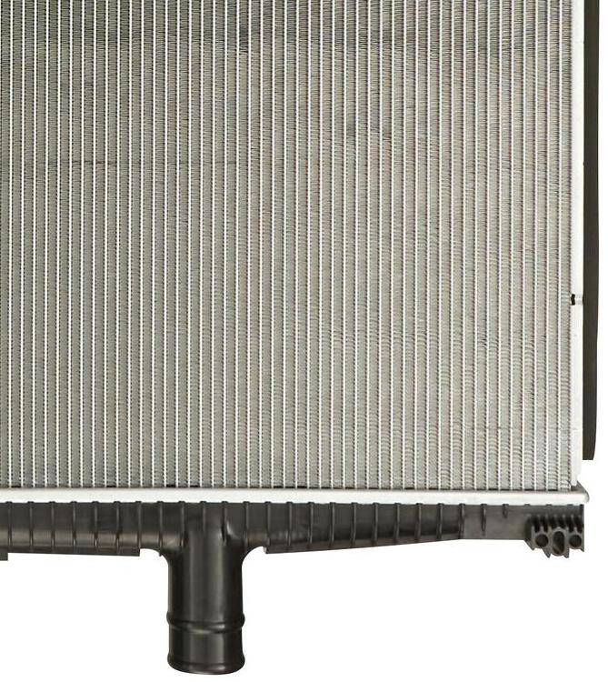 corner_4