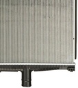 corner_4