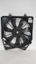 Fan Assembly HO3113144