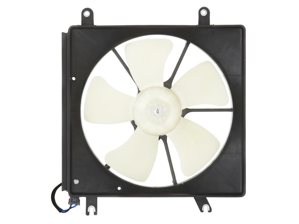 Fan Assembly HO3115104