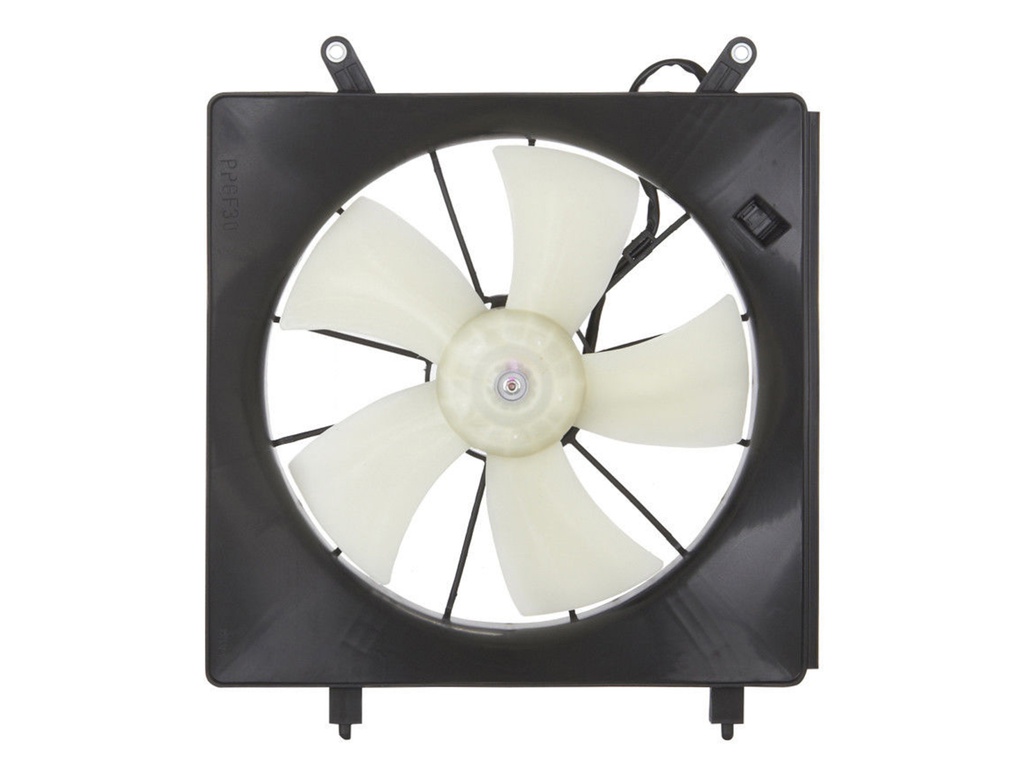 Fan Assembly HO3115116