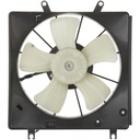 Fan Assembly HO3115124