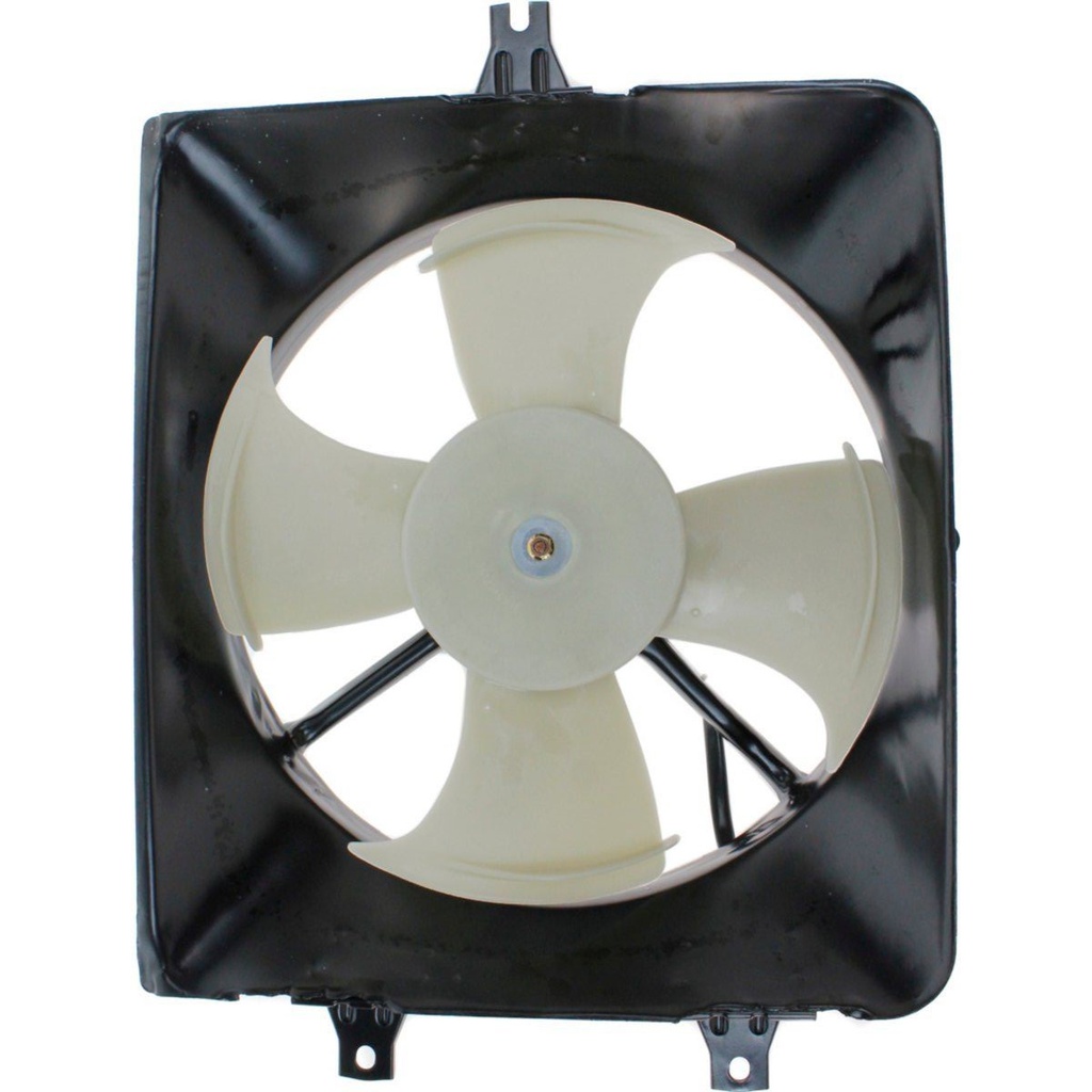 Fan Assembly HO3115125