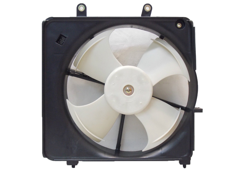 Fan Assembly HO3115133