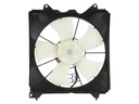 Fan Assembly HO3115142