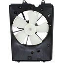 Fan Assembly HO3115149