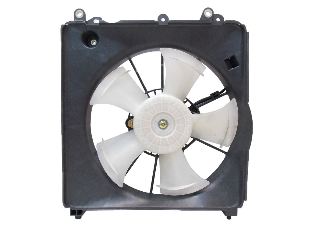 Fan Assembly HO3115150