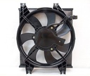 Fan Assembly HY3113104