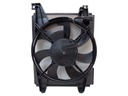 Fan Assembly HY3113105