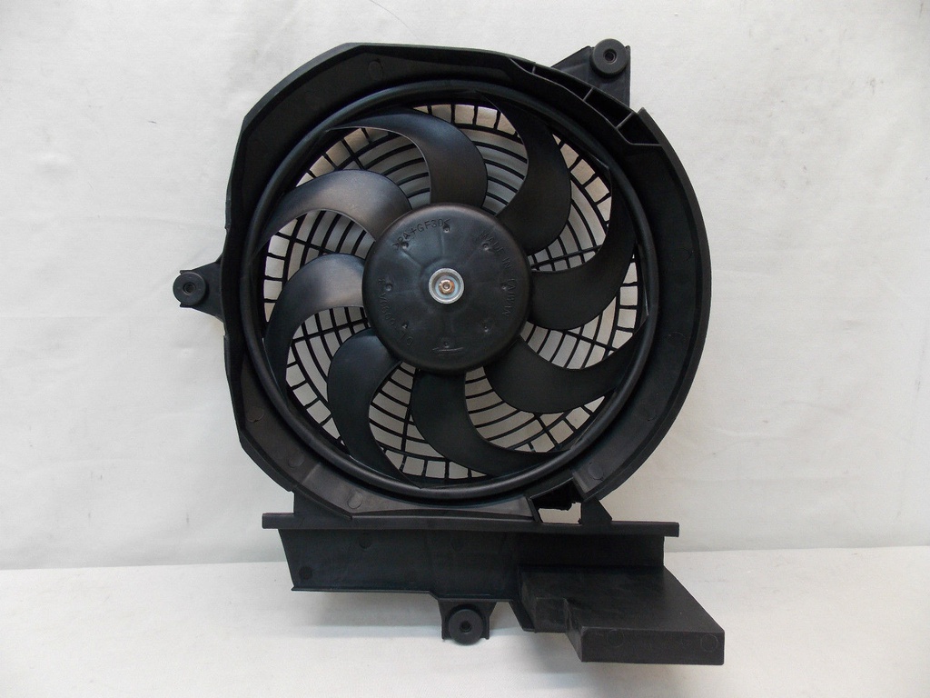 Fan Assembly HY3113109