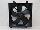 Fan Assembly HY3115104