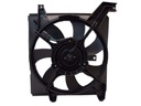 Fan Assembly HY3115105