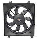 Fan Assembly HY3115113