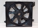 Fan Assembly HY3115122