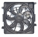 Fan Assembly HY3115154