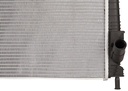 corner_4
