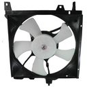 Fan Assembly IN3113101