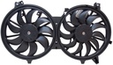 Fan Assembly IN3115108