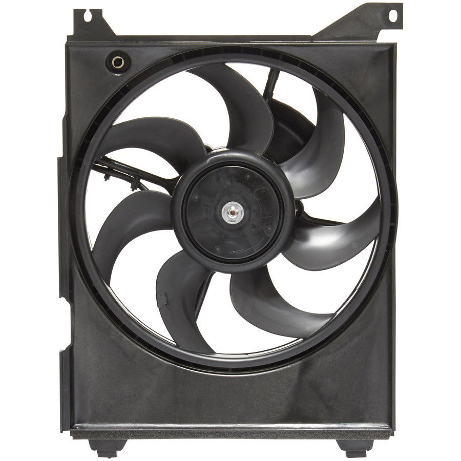 Fan Assembly KI3113108