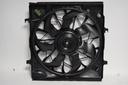 Fan Assembly KI3115147