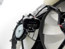 Fan Assembly LX3115109