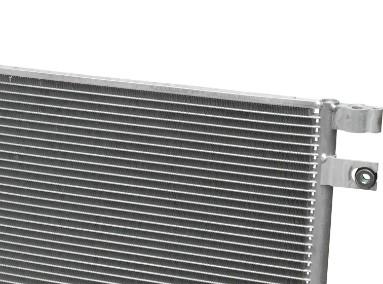 corner_2