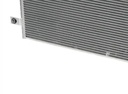 corner_3