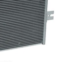 corner_4