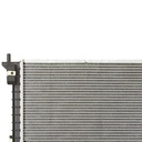 corner_1