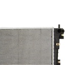corner_2