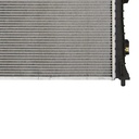 corner_4