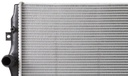 corner_1